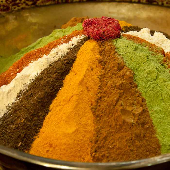 Iran_Food