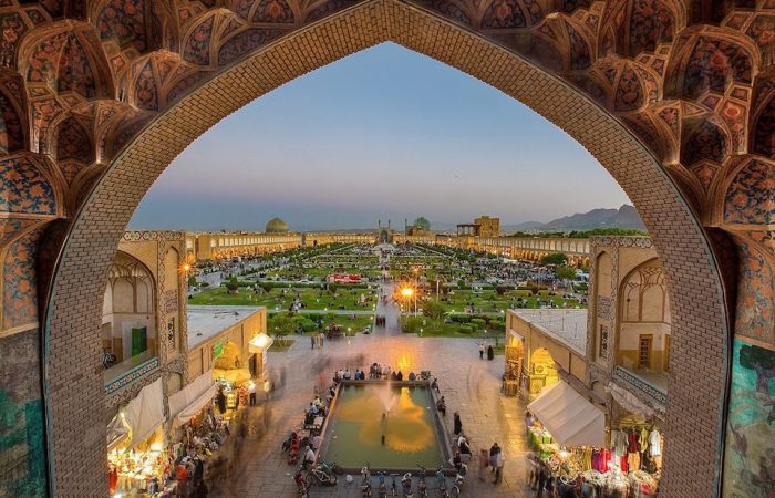 meidan-e-naghshe-jahan-isfahan