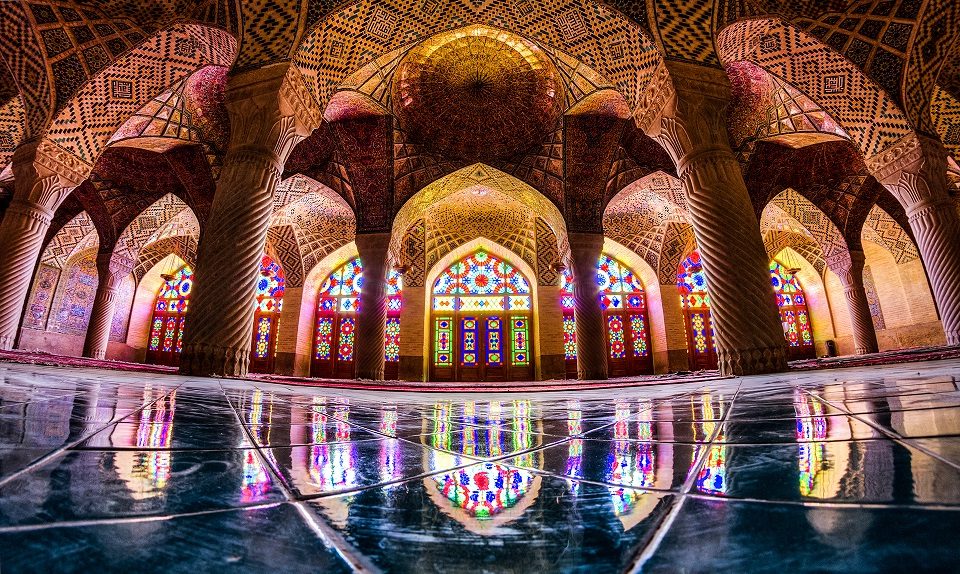 nasir-al-molk-mosque-shiraz