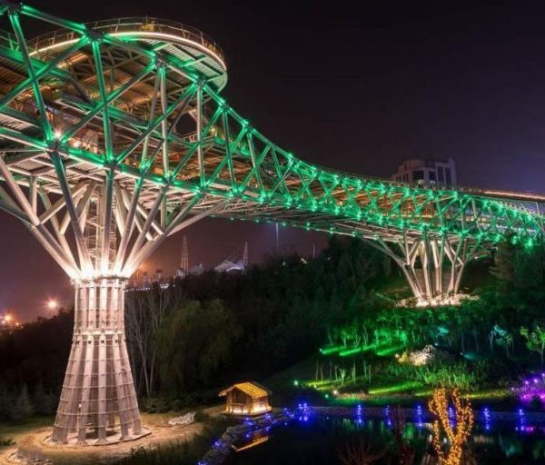 Tabiat-Bridge-tehran1