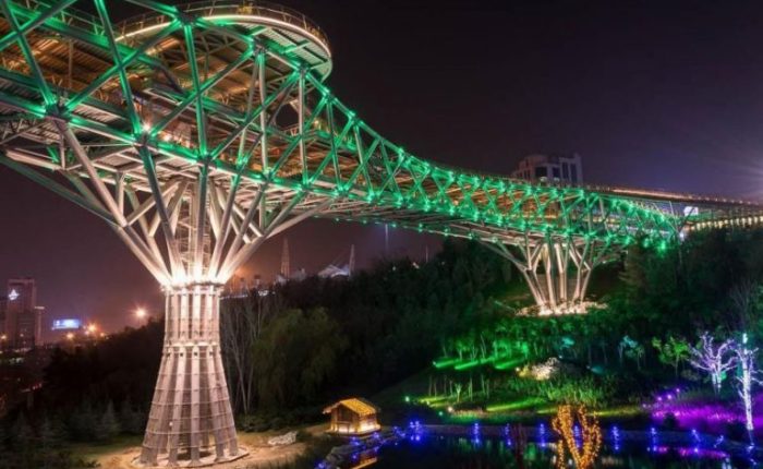 Tabiat-Bridge-tehran1