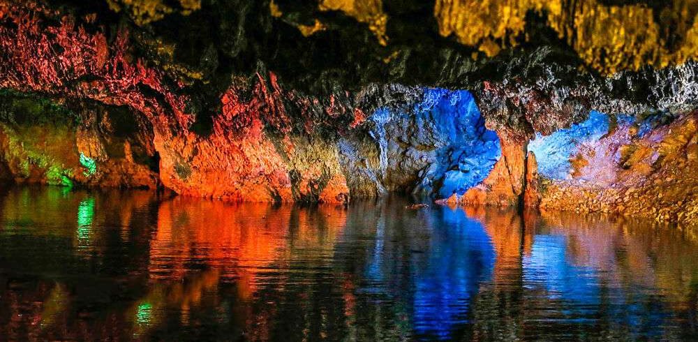 ali_sadr_cave-hamadan