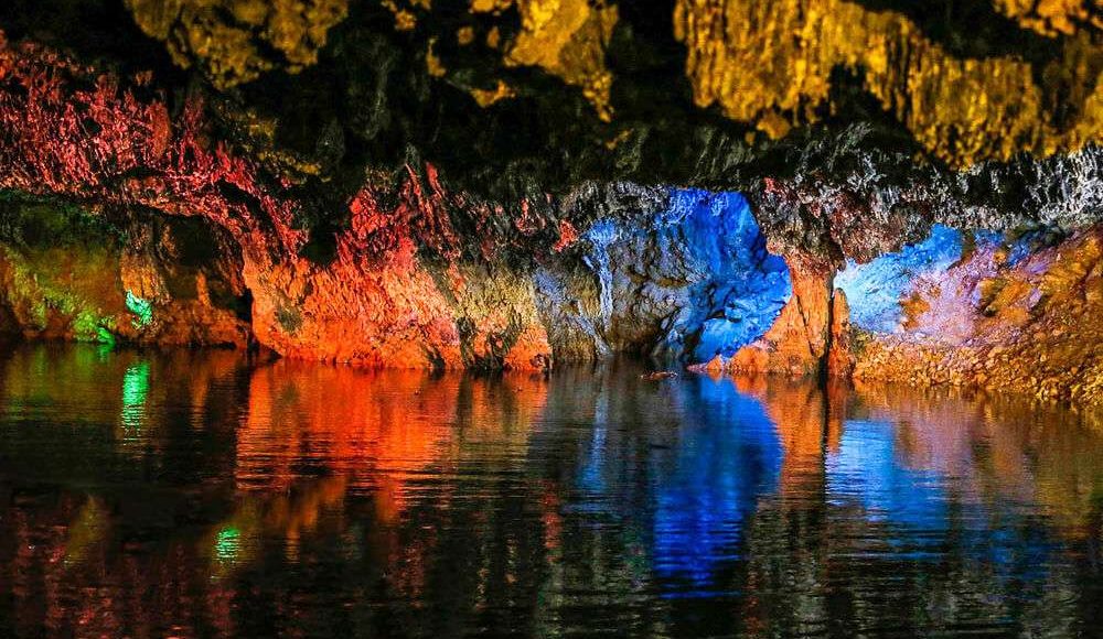 ali_sadr_cave-hamadan