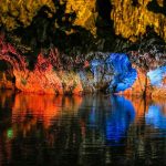 11ali_sadr_cave-hamadan