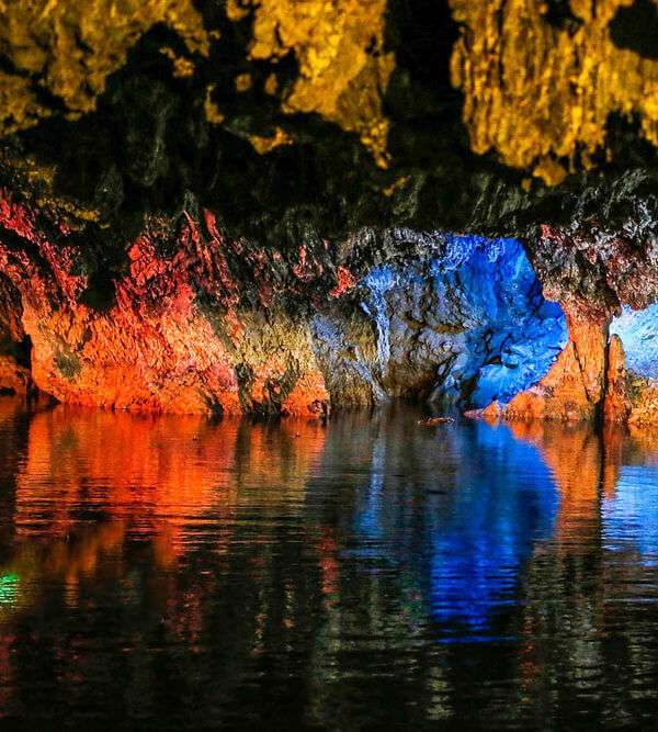 ali_sadr_cave-hamadan