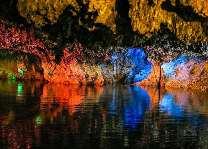 ali_sadr_cave-hamadan