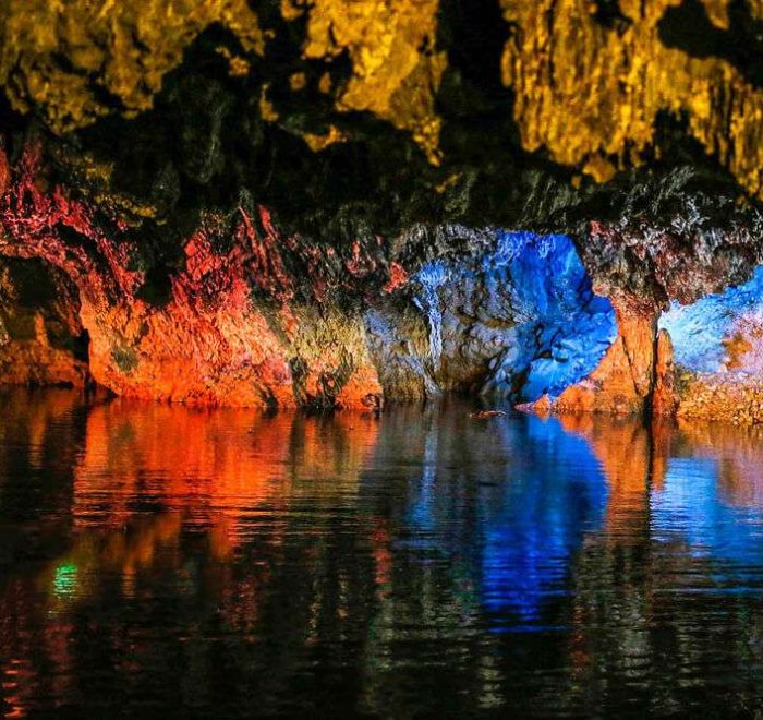ali_sadr_cave-hamadan