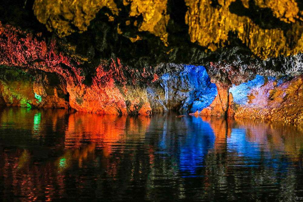 ali_sadr_cave-hamadan