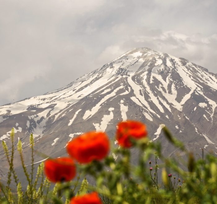 mount-damavand