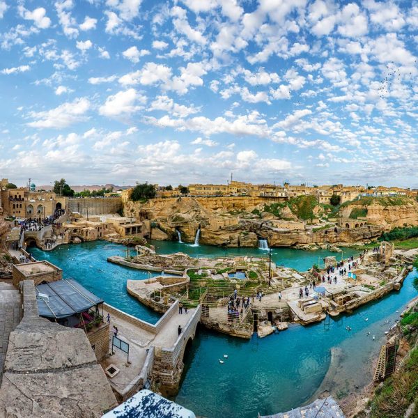 shooshtar-historical-waterfalls-khuzestan