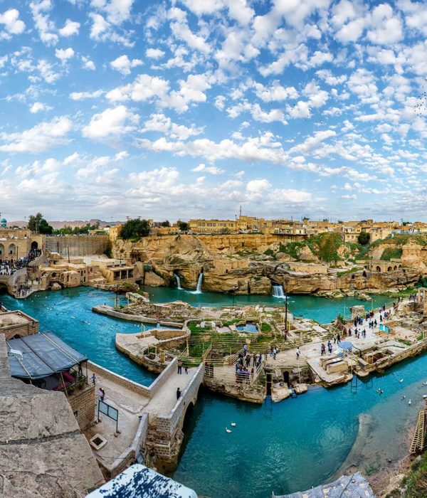 shooshtar-historical-waterfalls-khuzestan