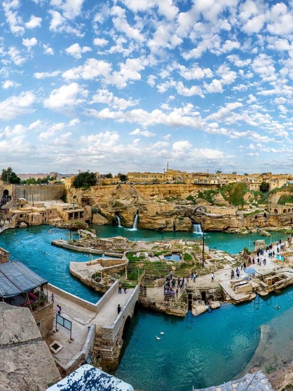 shooshtar-historical-waterfalls-khuzestan