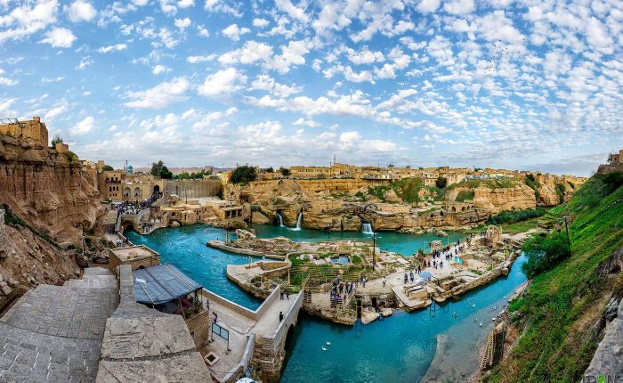 shooshtar-historical-waterfalls-khuzestan
