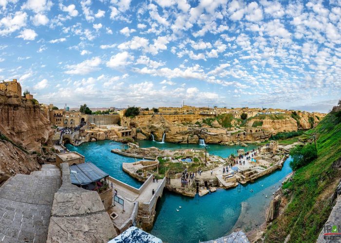 shooshtar-historical-waterfalls-khuzestan