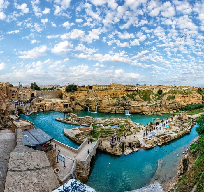 shooshtar-historical-waterfalls-khuzestan