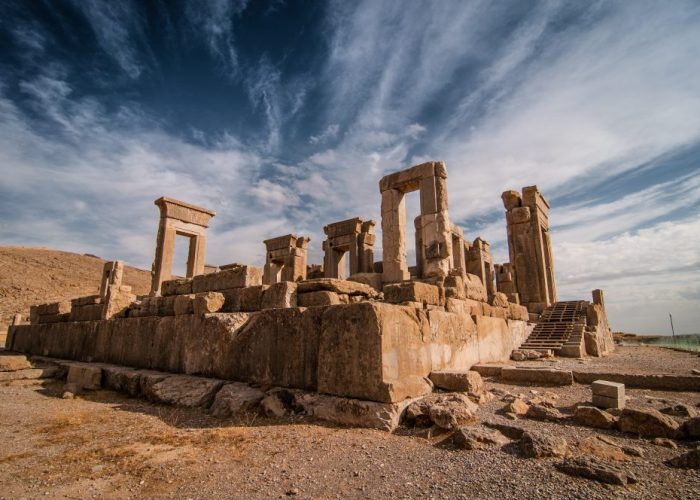 persepolis-shiraz