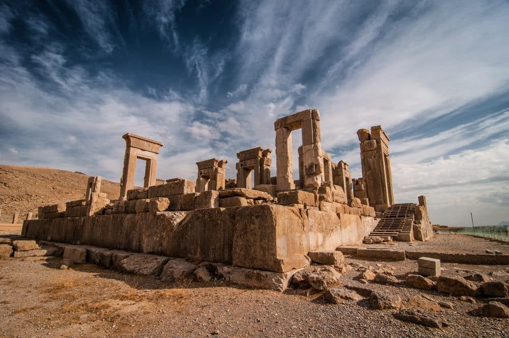 persepolis-shiraz